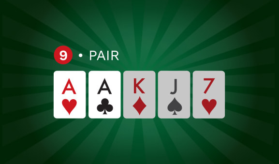 Par