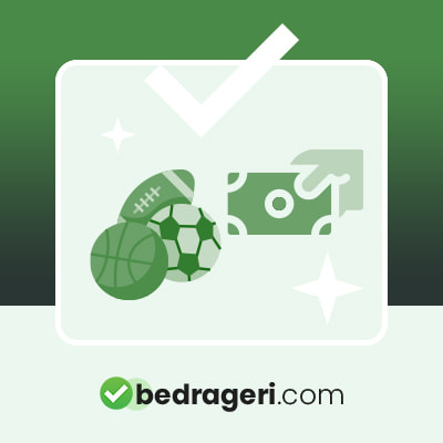 Betting sider