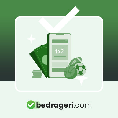 Bookmakere
