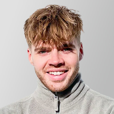 Peter Danielsson – Ekspert i casino og betting